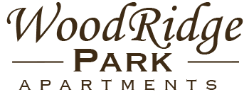 Community Logo